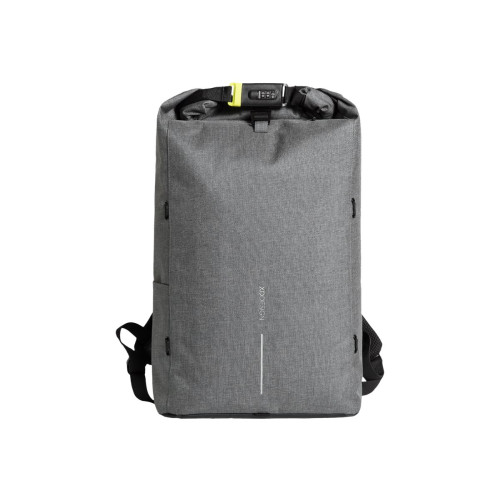 XD Design XD Design Urban Lite - ryggsäck för bärbar dator