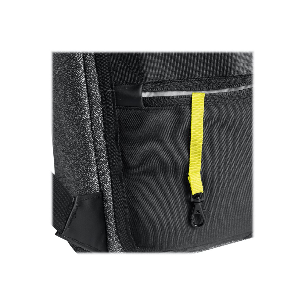 Produktbild för XD Design Urban Lite - ryggsäck för bärbar dator
