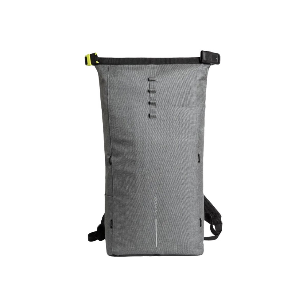 Produktbild för XD Design Urban Lite - ryggsäck för bärbar dator