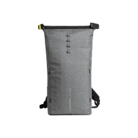 Produktbild för XD Design Urban Lite - ryggsäck för bärbar dator