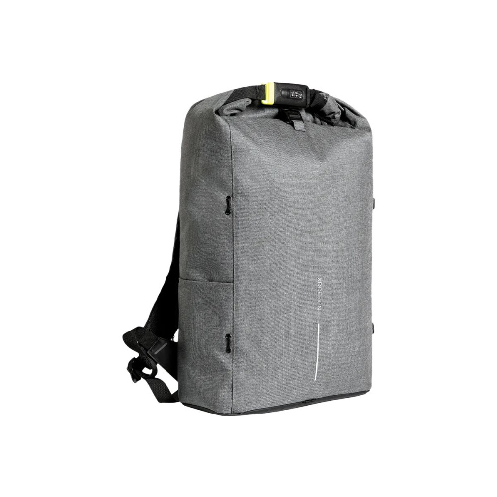 Produktbild för XD Design Urban Lite - ryggsäck för bärbar dator