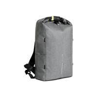 Produktbild för XD Design Urban Lite - ryggsäck för bärbar dator