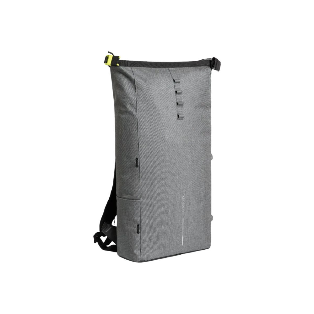 Produktbild för XD Design Urban Lite - ryggsäck för bärbar dator