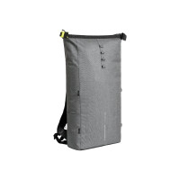 Produktbild för XD Design Urban Lite - ryggsäck för bärbar dator