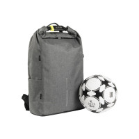 Produktbild för XD Design Urban Lite - ryggsäck för bärbar dator