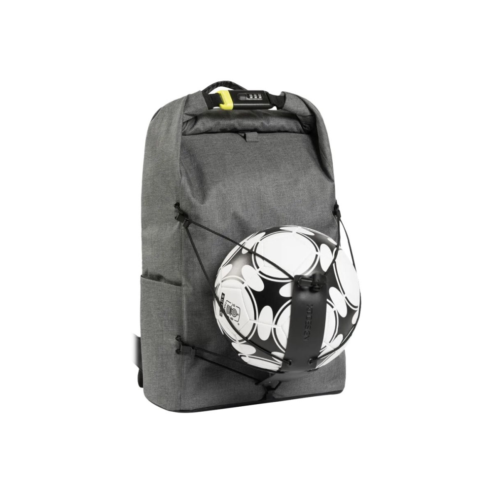 Produktbild för XD Design Urban Lite - ryggsäck för bärbar dator