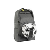 Produktbild för XD Design Urban Lite - ryggsäck för bärbar dator