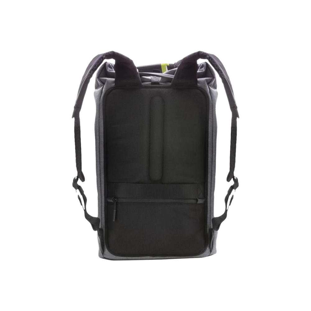 Produktbild för XD Design Urban Lite - ryggsäck för bärbar dator