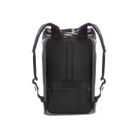Produktbild för XD Design Urban Lite - ryggsäck för bärbar dator