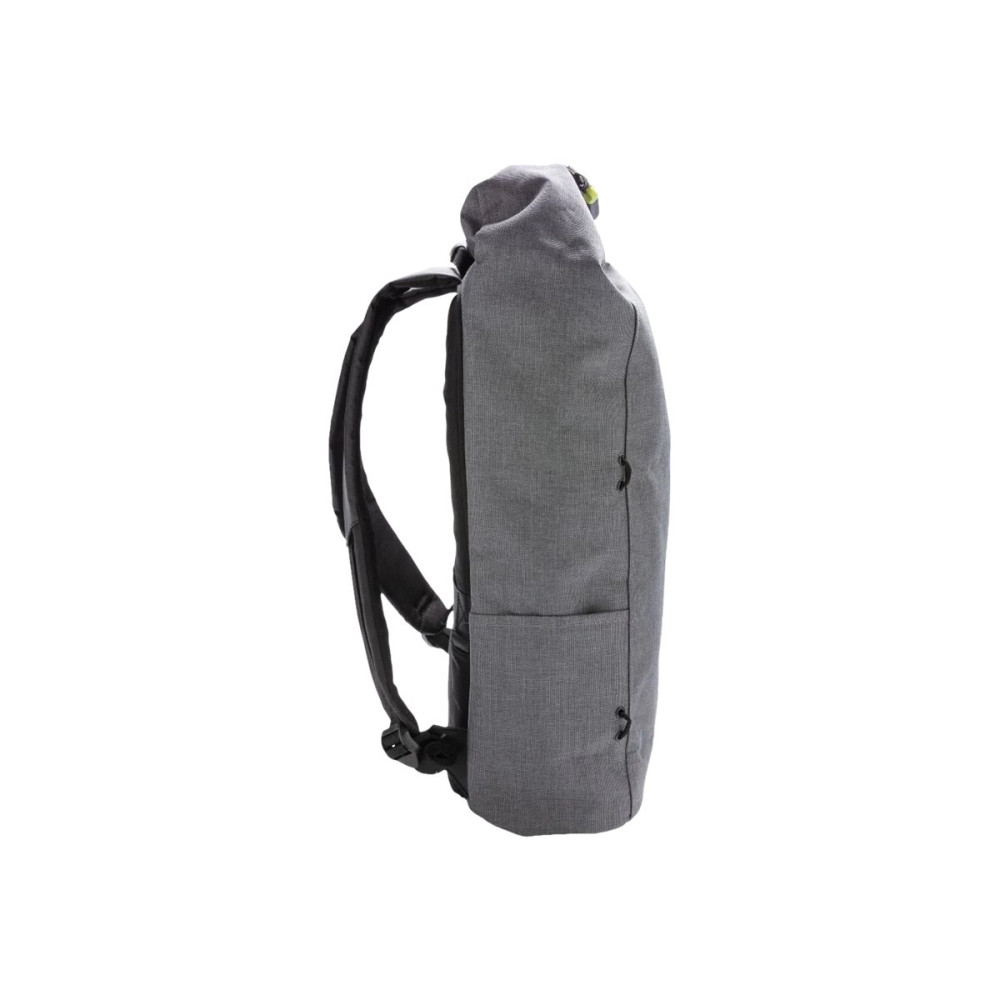 Produktbild för XD Design Urban Lite - ryggsäck för bärbar dator