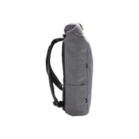 Produktbild för XD Design Urban Lite - ryggsäck för bärbar dator