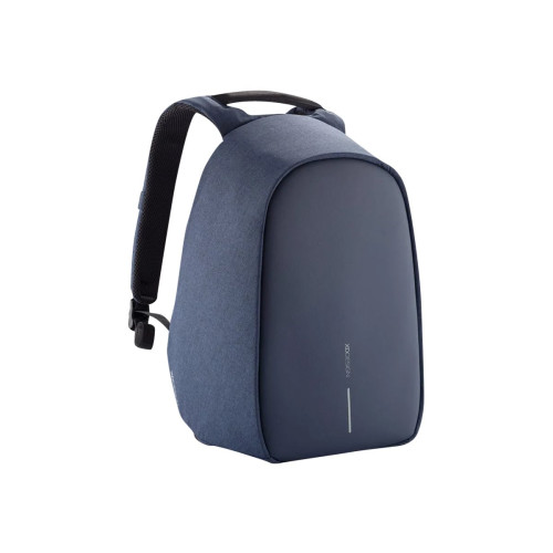 XD Design Bobby Hero - ryggsäck för bärbar dator - liten - Ryggsäckar Vuxen