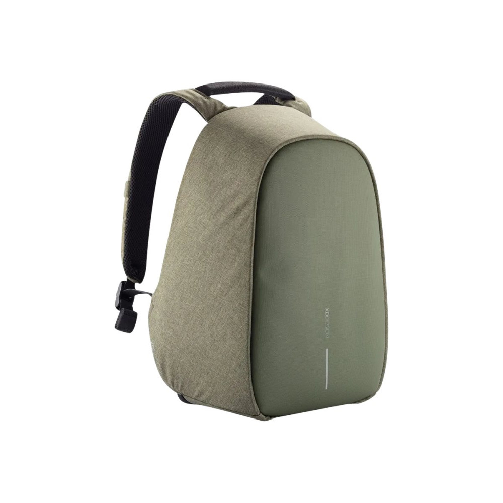 Produktbild för XD Design Bobby Hero Regular - ryggsäck för bärbar dator