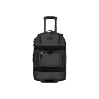 Produktbild för OGIO Layover Travel Bag - upprätt