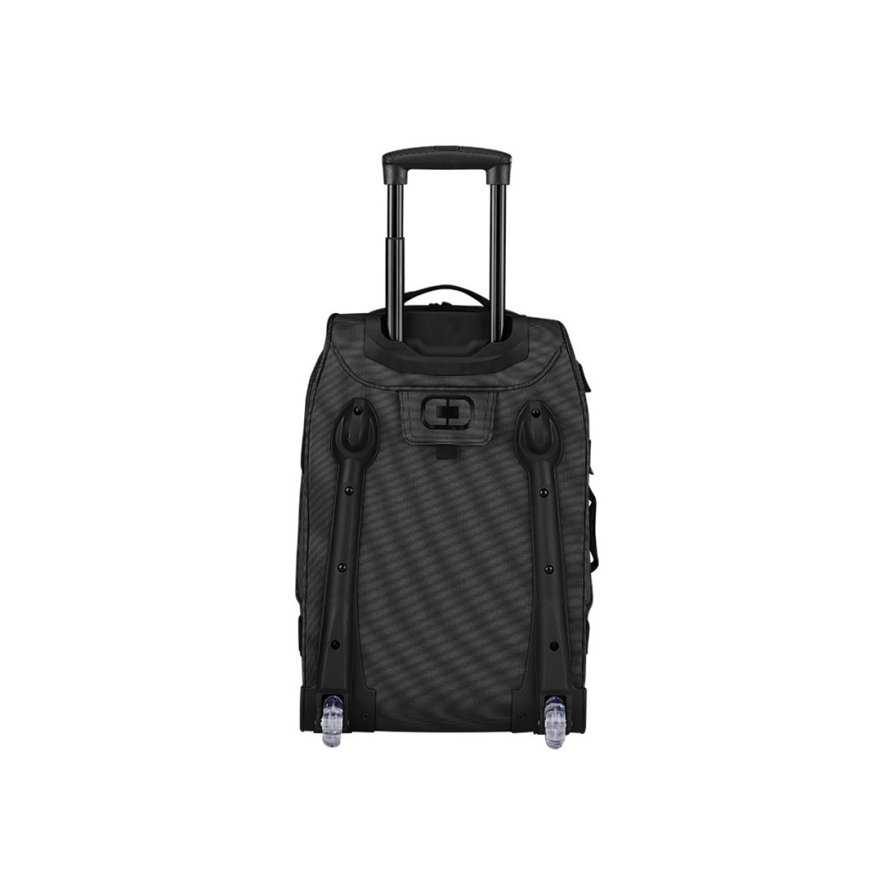 Produktbild för OGIO Layover Travel Bag - upprätt