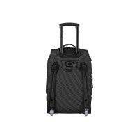 Produktbild för OGIO Layover Travel Bag - upprätt