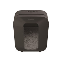 Produktbild för Fellowes Powershred LX25 - dokumentförstörare