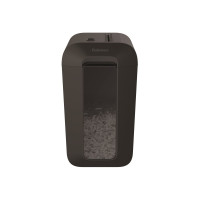 Produktbild för Fellowes Powershred LX65 - dokumentförstörare
