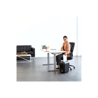 Produktbild för Fellowes Powershred LX65 - dokumentförstörare