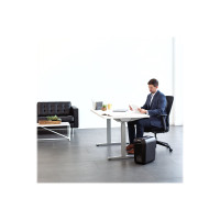 Produktbild för Fellowes Powershred LX65 - dokumentförstörare
