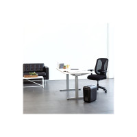 Produktbild för Fellowes Powershred LX65 - dokumentförstörare