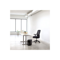 Produktbild för Fellowes Powershred LX65 - dokumentförstörare