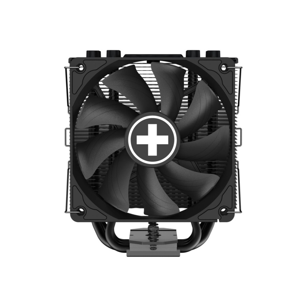 Produktbild för Xilence Performance X Series M906 - processorkylare