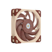 Produktbild för Noctua NF-A12x25 FLX - lådfläkt
