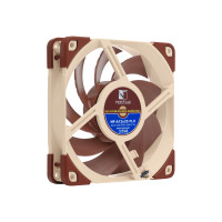 Produktbild för Noctua NF-A12x25 FLX - lådfläkt