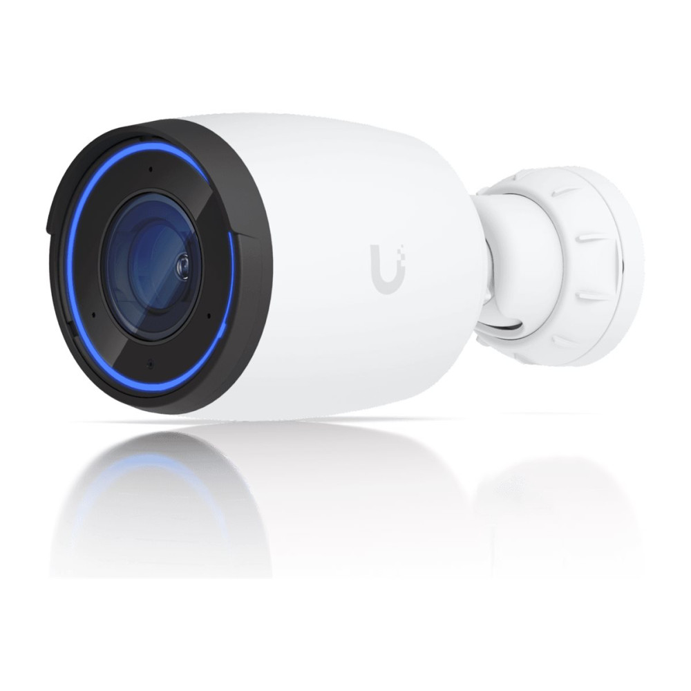 Produktbild för Ubiquiti AI Pro - nätverksövervakningskamera