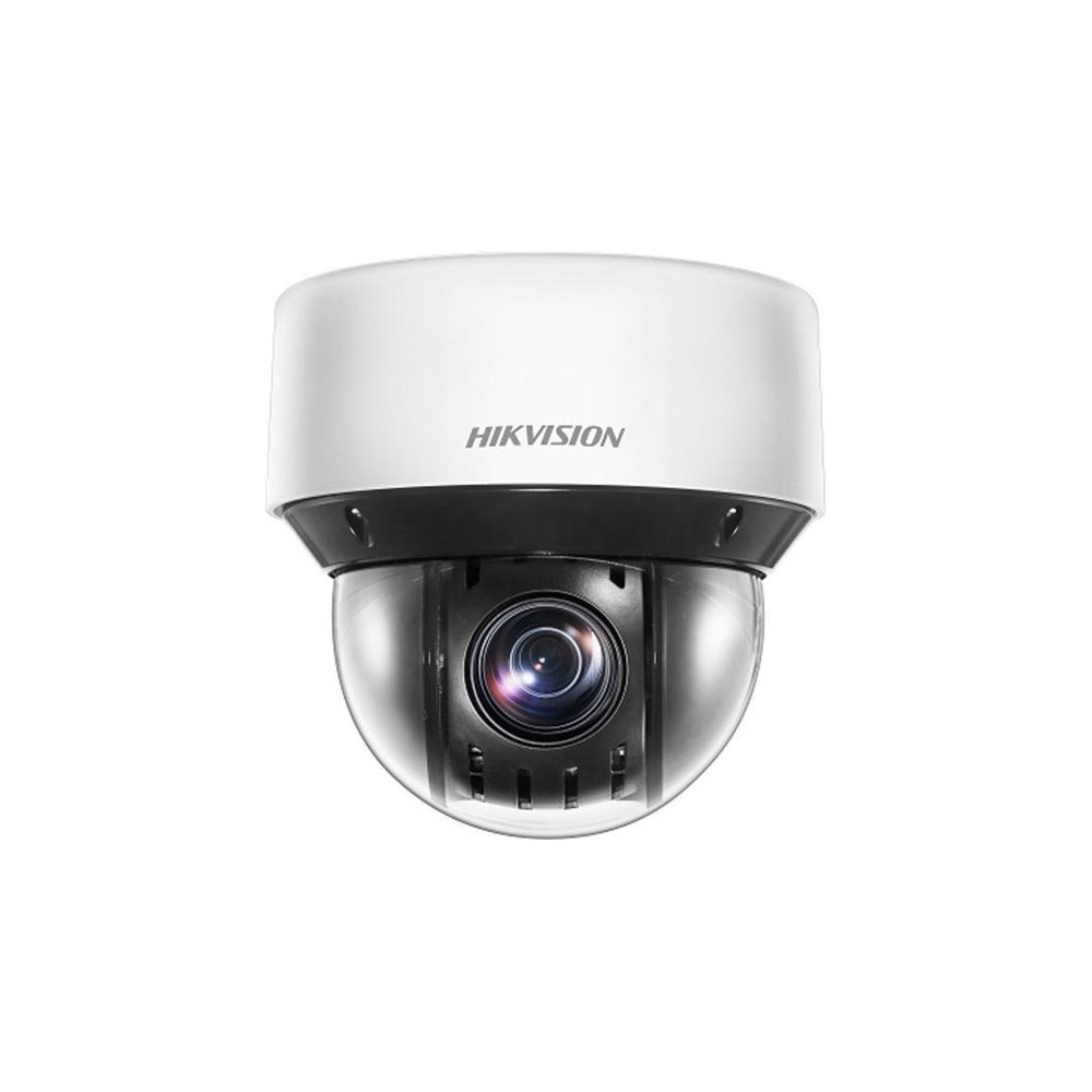 Produktbild för Hikvision Pro Series DS-2DE4A425IWG-E - nätverksövervakningskamera - torn