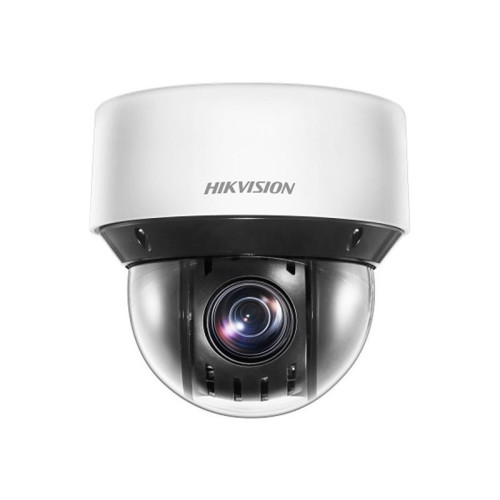 Hikvision Hikvision Pro Series DS-2DE4A425IWG-E - nätverksövervakningskamera - torn