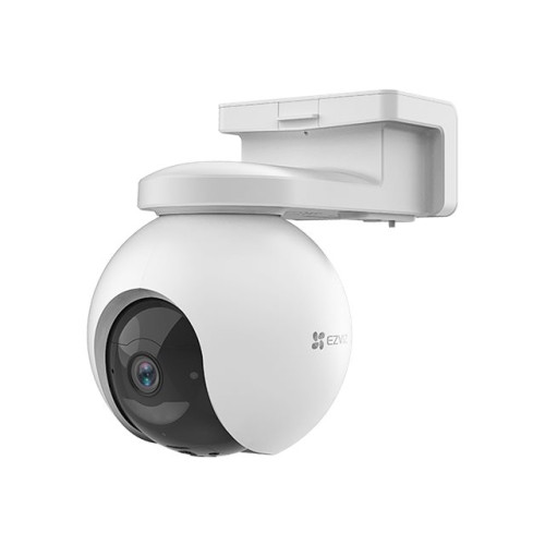 EZVIZ EZVIZ HB8 - nätverksövervakningskamera