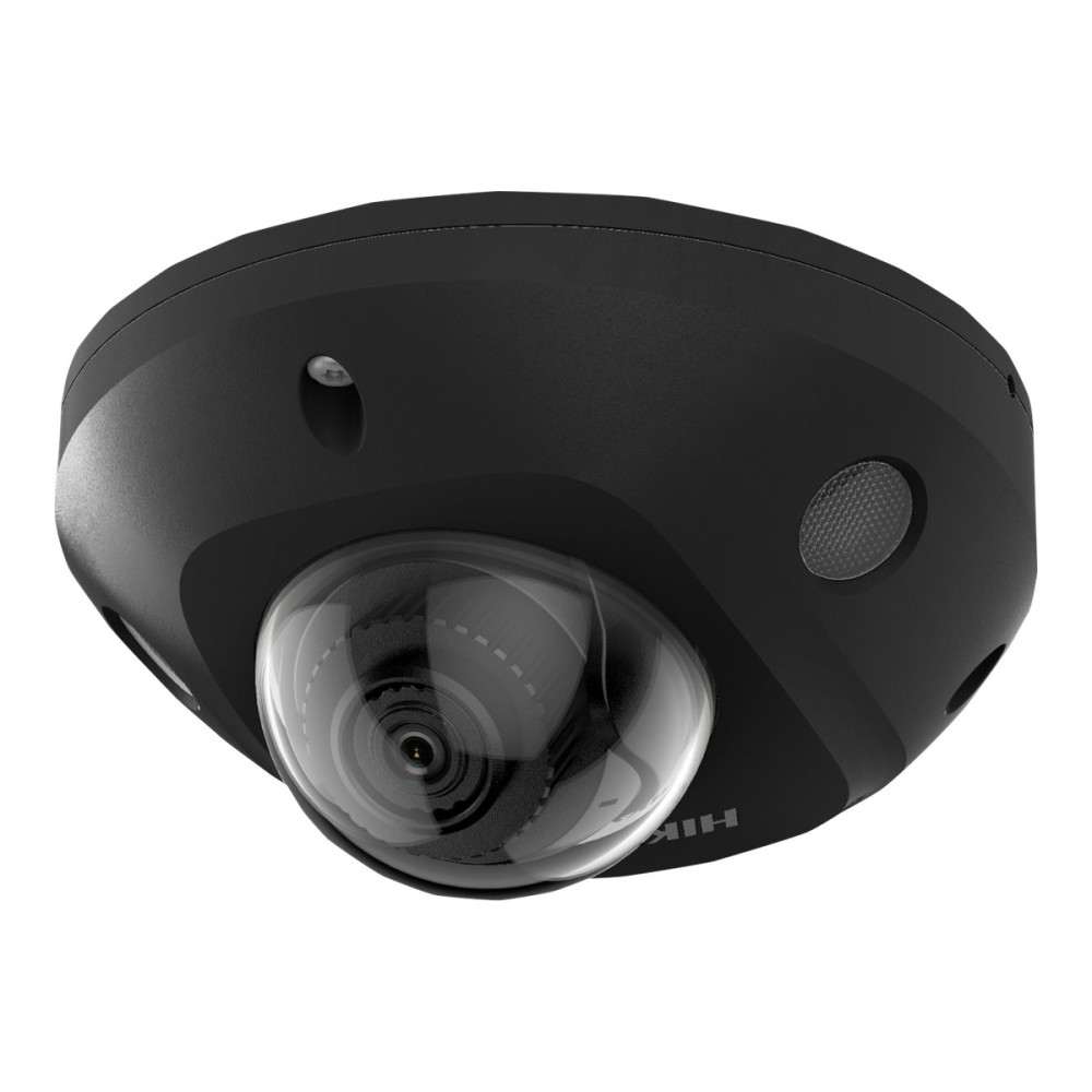 Produktbild för Hikvision Pro Series (All) DS-2CD2543G2-IWS - nätverksövervakningskamera - kupol