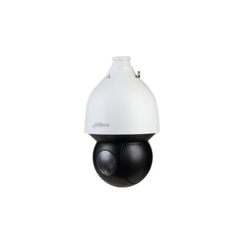 DAHUA Dahua WizSense Series SD5A225GB-HNR - nätverksövervakningskamera