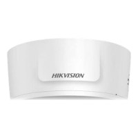 Produktbild för Hikvision EasyIP 3.0 DS-2CD2745FWD-IZS - nätverksövervakningskamera - kupol