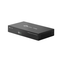 Produktbild för TP-Link VIGI NVR1008H - standalone NVR - 8 kanaler