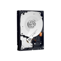 Produktbild för Dell - hårddisk - 1.2 TB - SAS 12Gb/s