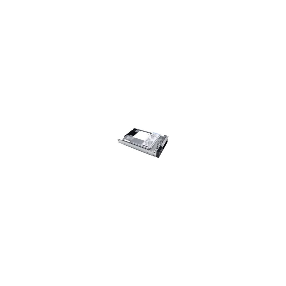 Produktbild för Dell - SSD - 960 GB - SATA 6Gb/s