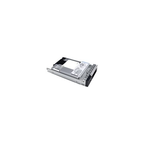 DELL Dell - SSD - 960 GB - SATA 6Gb/s