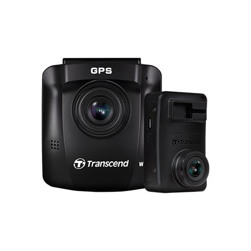Transcend Transcend DrivePro 620 - instrumentpanelkamera
