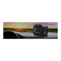 Produktbild för Transcend DrivePro 620 - instrumentpanelkamera
