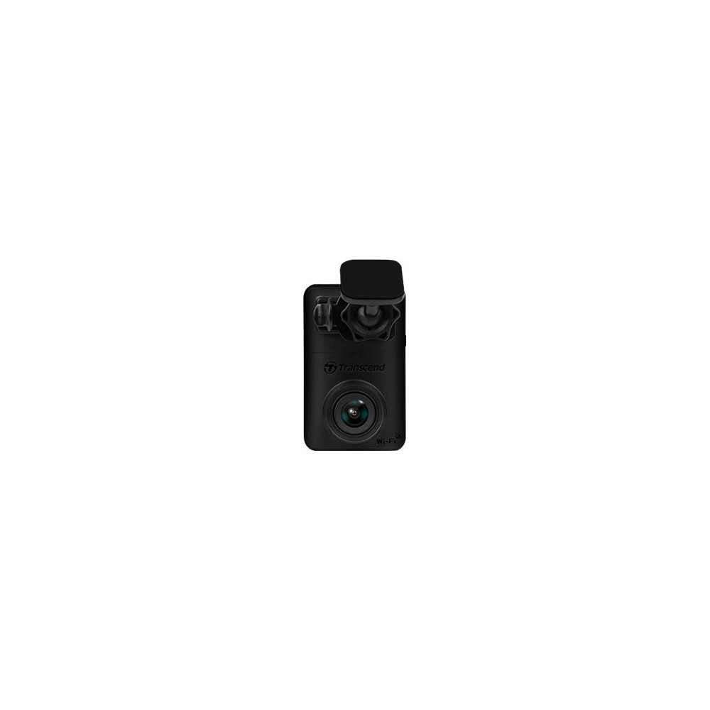 Produktbild för Transcend DrivePro 620 - instrumentpanelkamera
