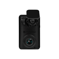 Produktbild för Transcend DrivePro 620 - instrumentpanelkamera
