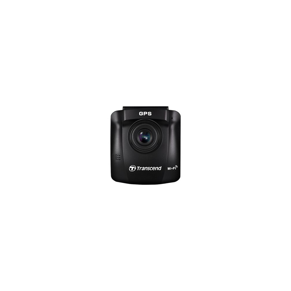 Produktbild för Transcend DrivePro 620 - instrumentpanelkamera