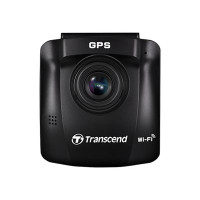 Produktbild för Transcend DrivePro 620 - instrumentpanelkamera