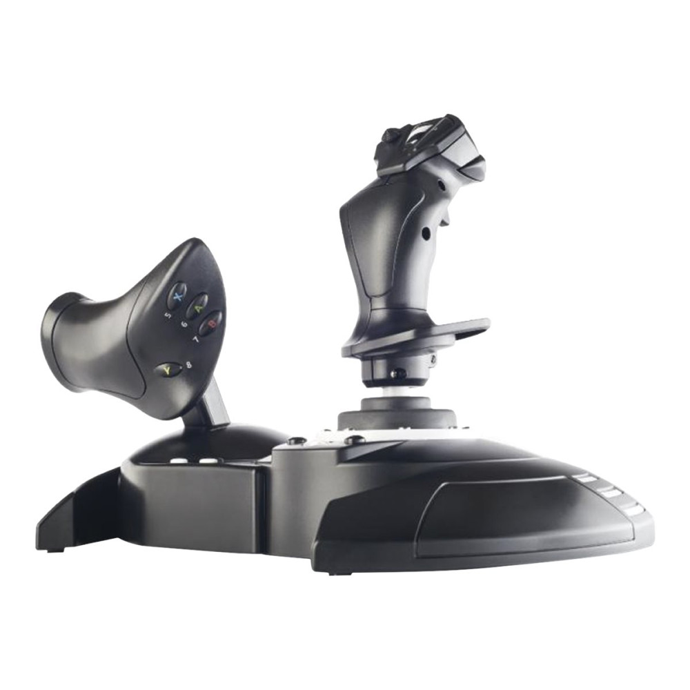 Produktbild för ThrustMaster T.Flight Hotas One - joystick - kabelansluten