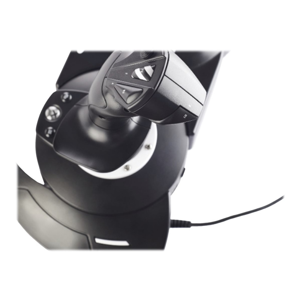 Produktbild för ThrustMaster T.Flight Hotas One - joystick - kabelansluten