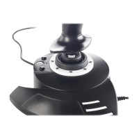 Produktbild för ThrustMaster T.Flight Hotas One - joystick - kabelansluten