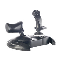 Produktbild för ThrustMaster T.Flight Hotas One - joystick - kabelansluten